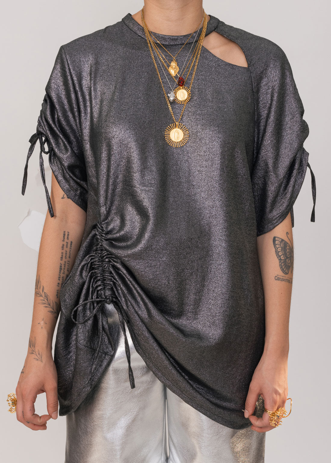 ETHEREAL T-SHIRT