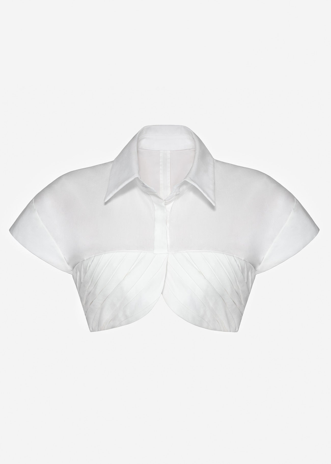 THE O.C TOP