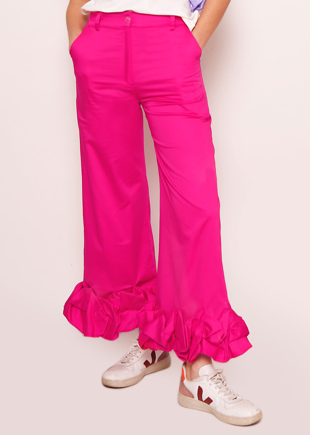 CANDY PANTS
