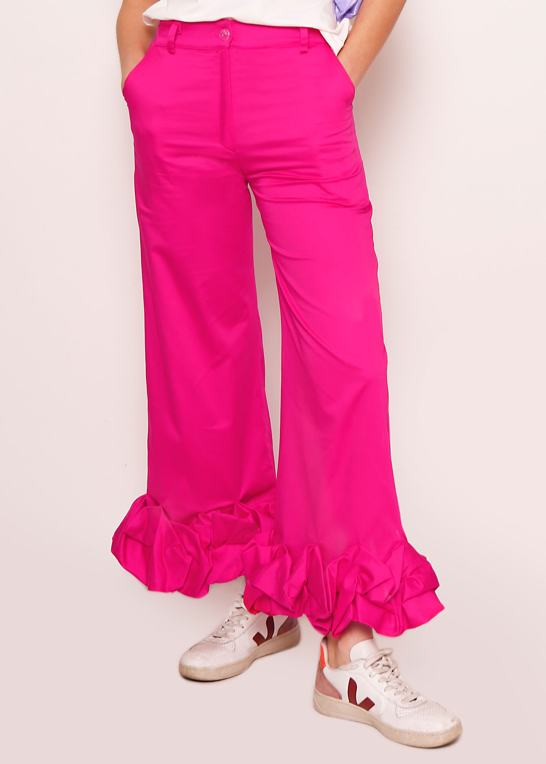 CANDY PANTS