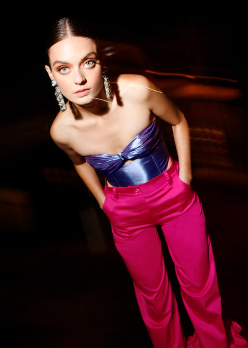 CANDY PANTS