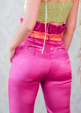 ALEGRA PANT (6906435338430)