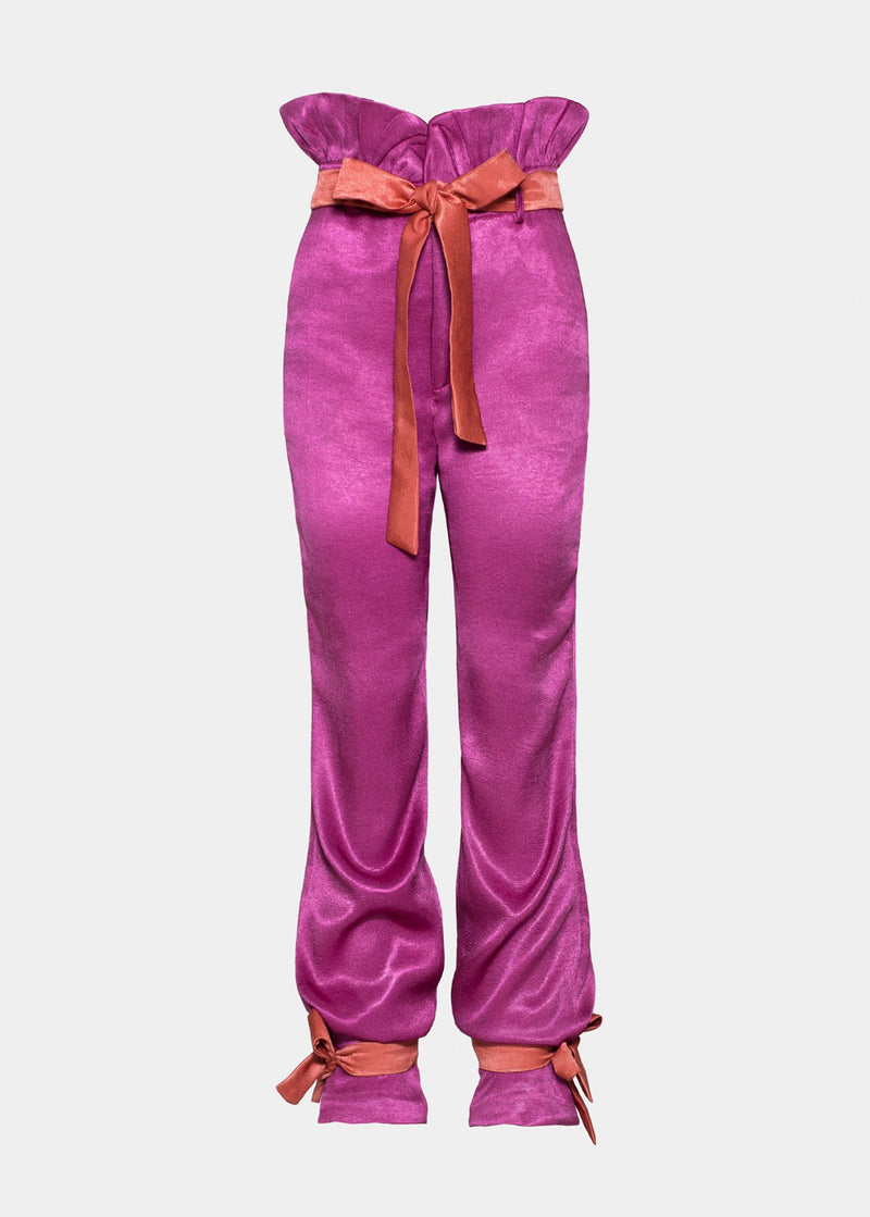 ALEGRA PANTS