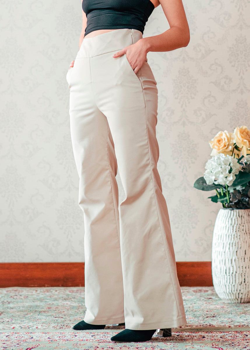 CECIL PANT (6906423148734)