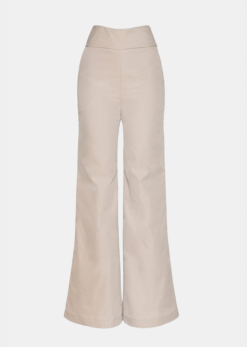 CECIL PANTS