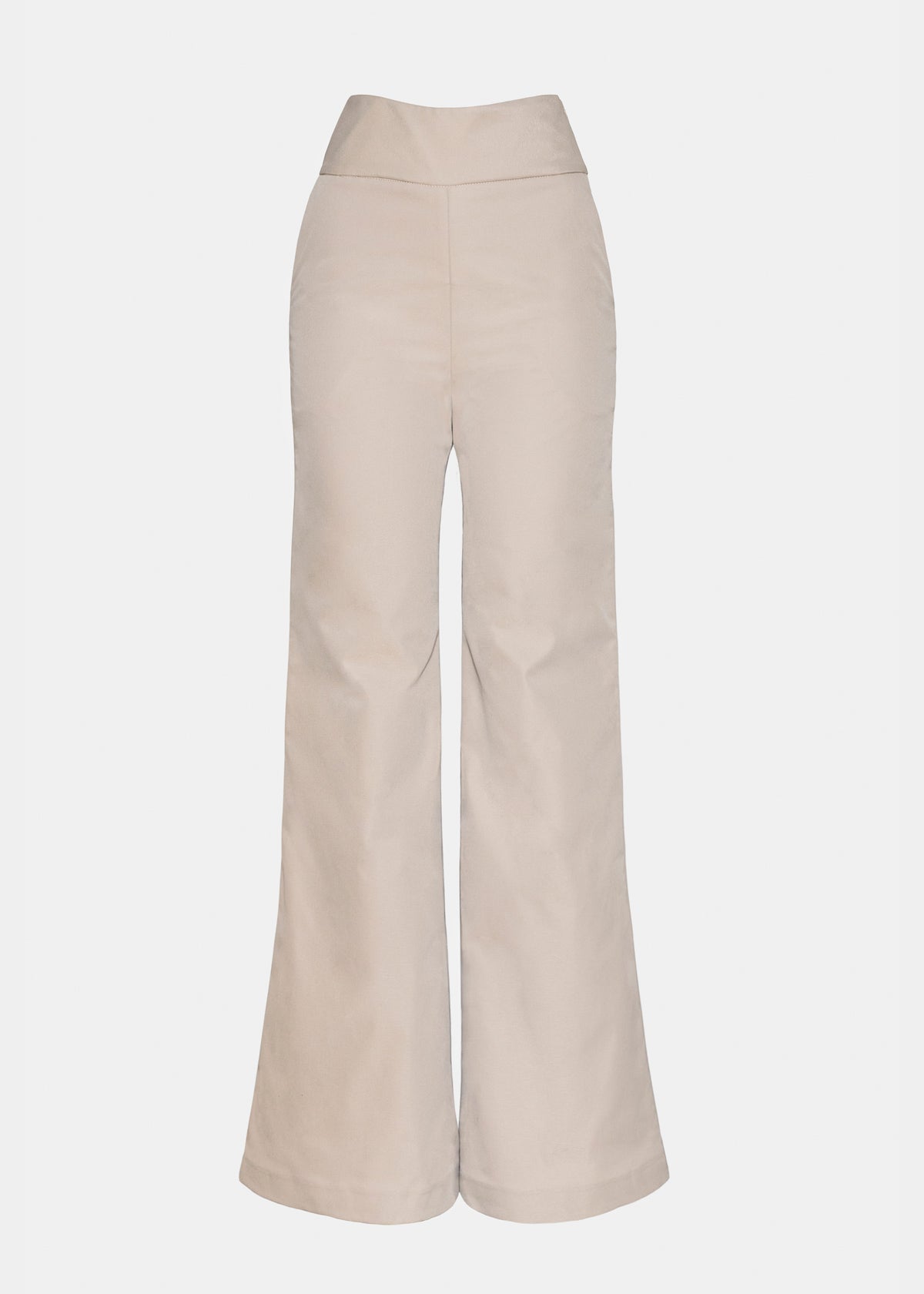 CECIL PANTS