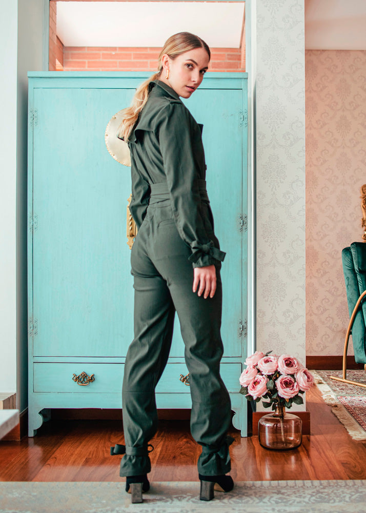 LAURENT JUMPSUIT (6906444939454)